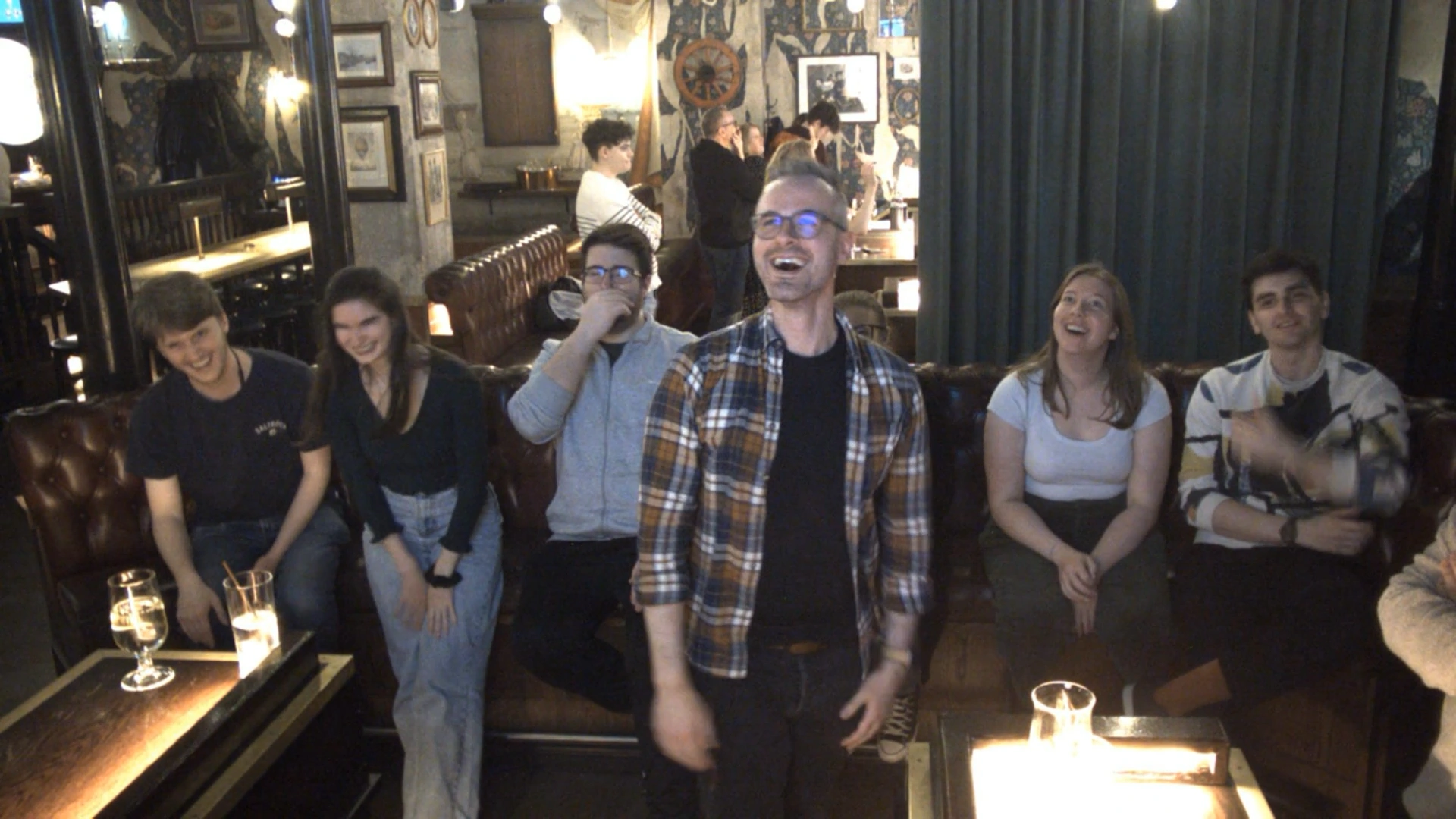 Video not supported on this device